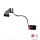 CABO FLAT LG 49LF5100 49LF5400 49LF5410 49LF5900 49LF6350 49LH5100 EAD63265812 EAD63990511 